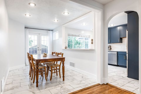 Tiny photo for 2616 E 2980 S, Salt Lake City, UT 84109 (MLS # 2173203)