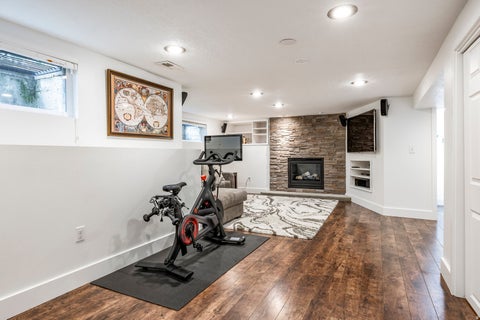 Tiny photo for 2616 E 2980 S, Salt Lake City, UT 84109 (MLS # 2173203)