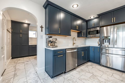 Tiny photo for 2616 E 2980 S, Salt Lake City, UT 84109 (MLS # 2173203)