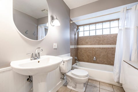 Tiny photo for 2616 E 2980 S, Salt Lake City, UT 84109 (MLS # 2173203)