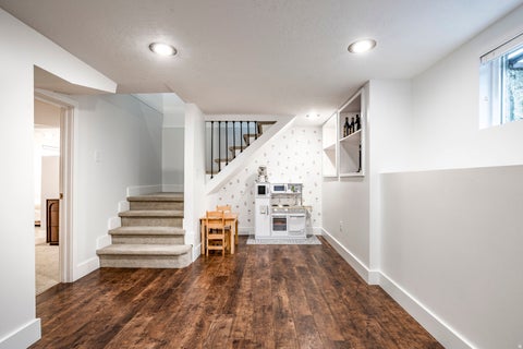 Tiny photo for 2616 E 2980 S, Salt Lake City, UT 84109 (MLS # 2173203)
