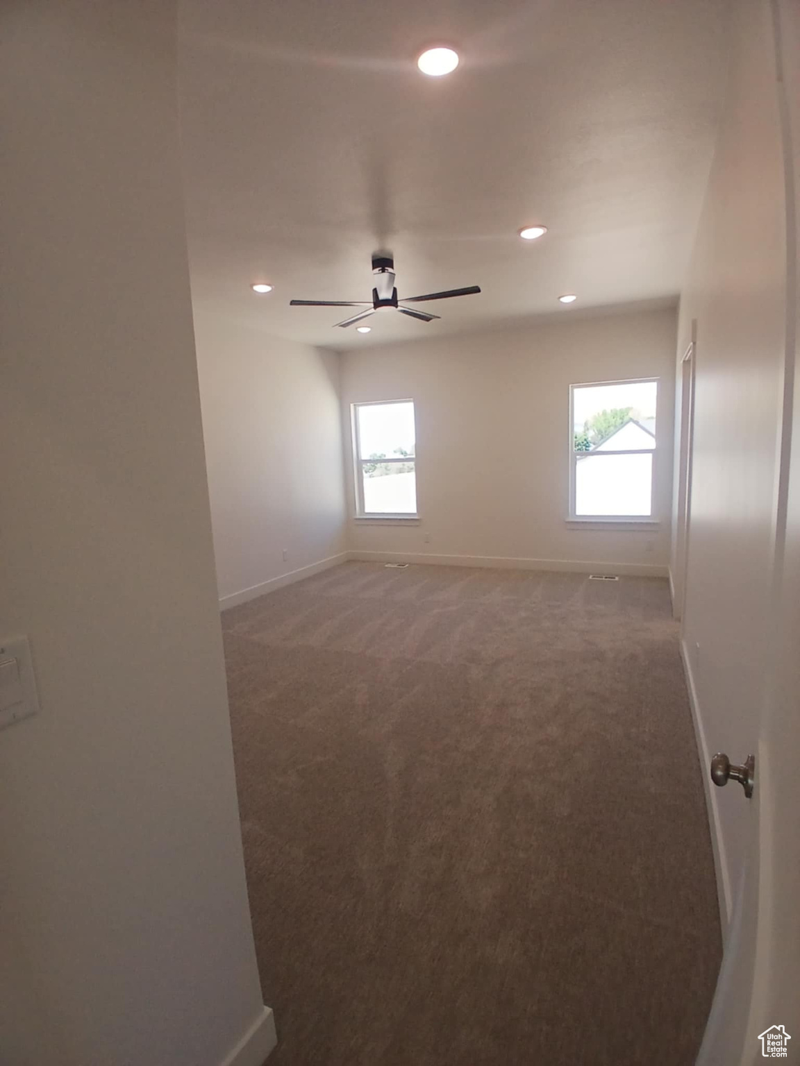JUNIPER TRAILS - Residential