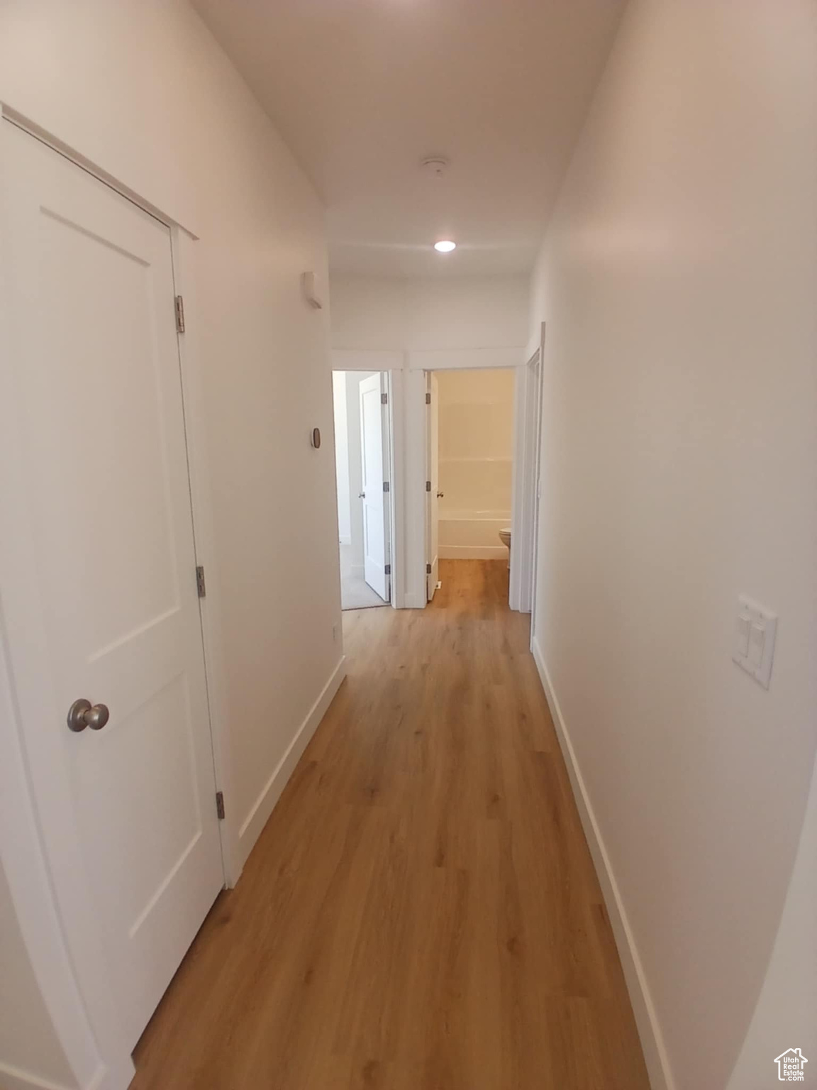 JUNIPER TRAILS - Residential