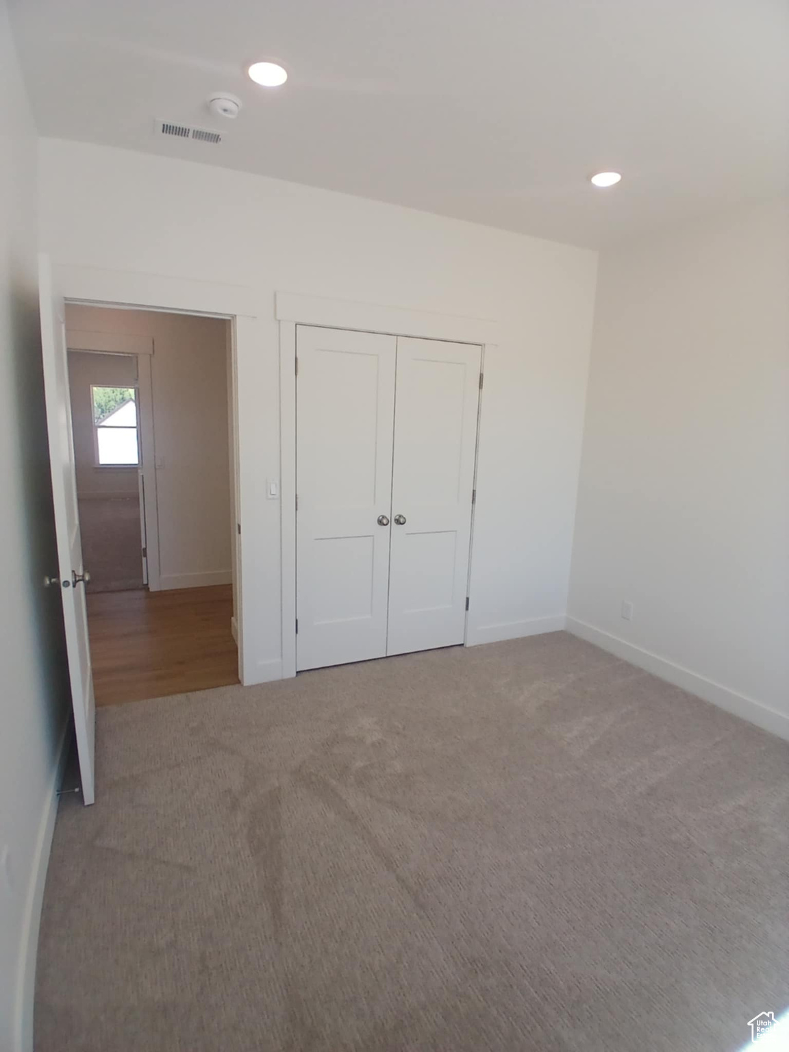 JUNIPER TRAILS - Residential