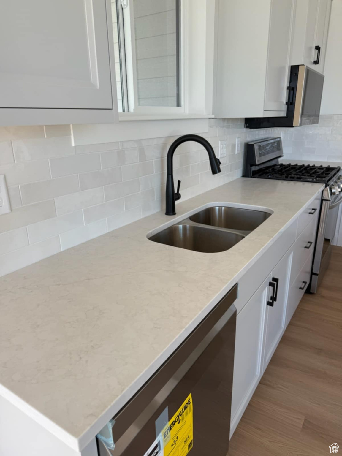 JUNIPER TRAILS - Residential