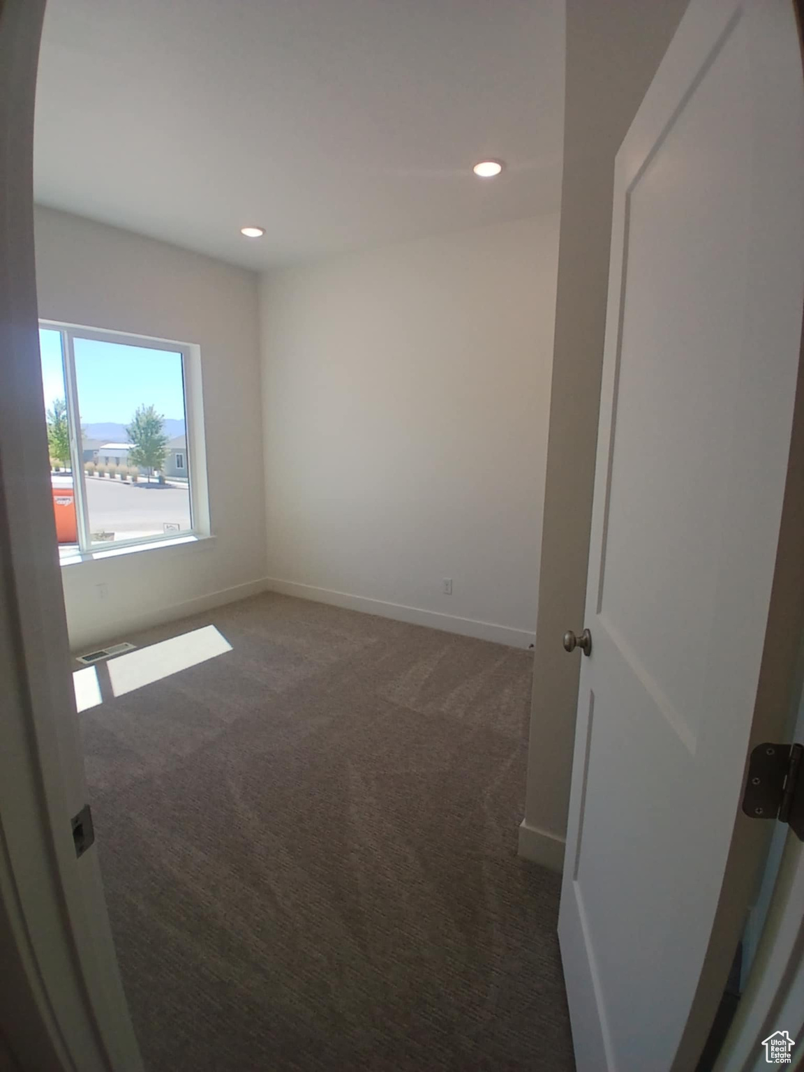 JUNIPER TRAILS - Residential