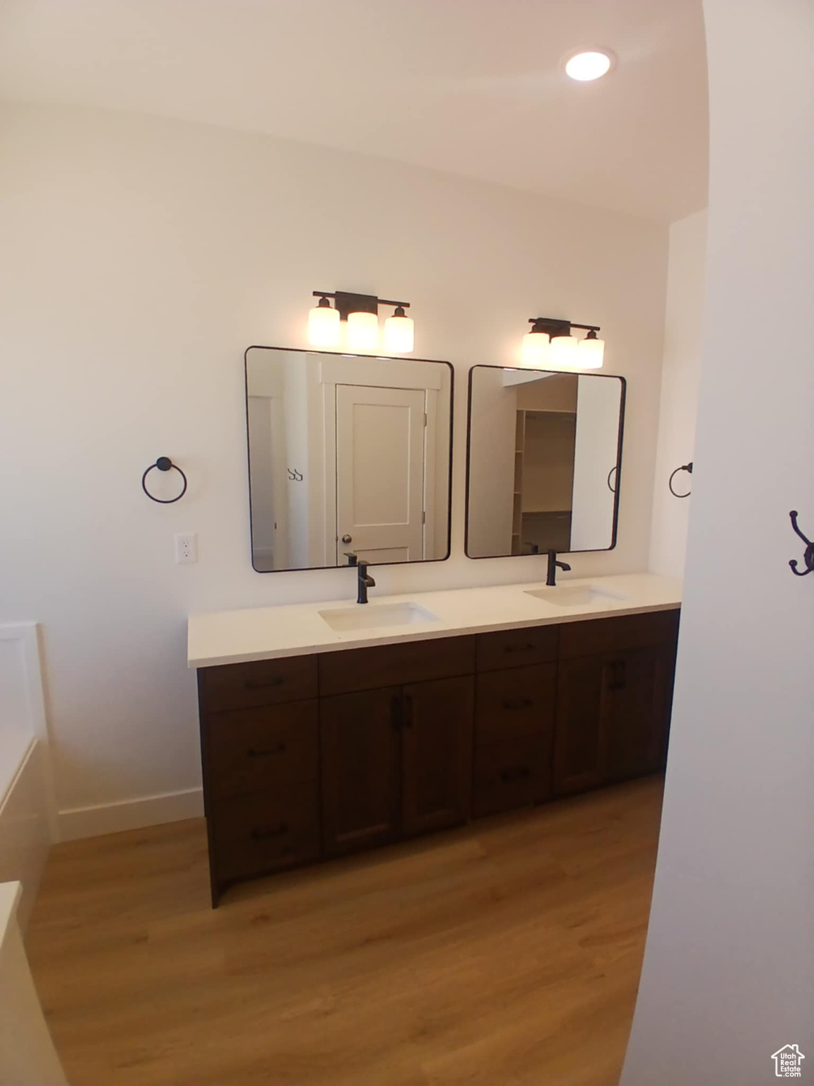 JUNIPER TRAILS - Residential