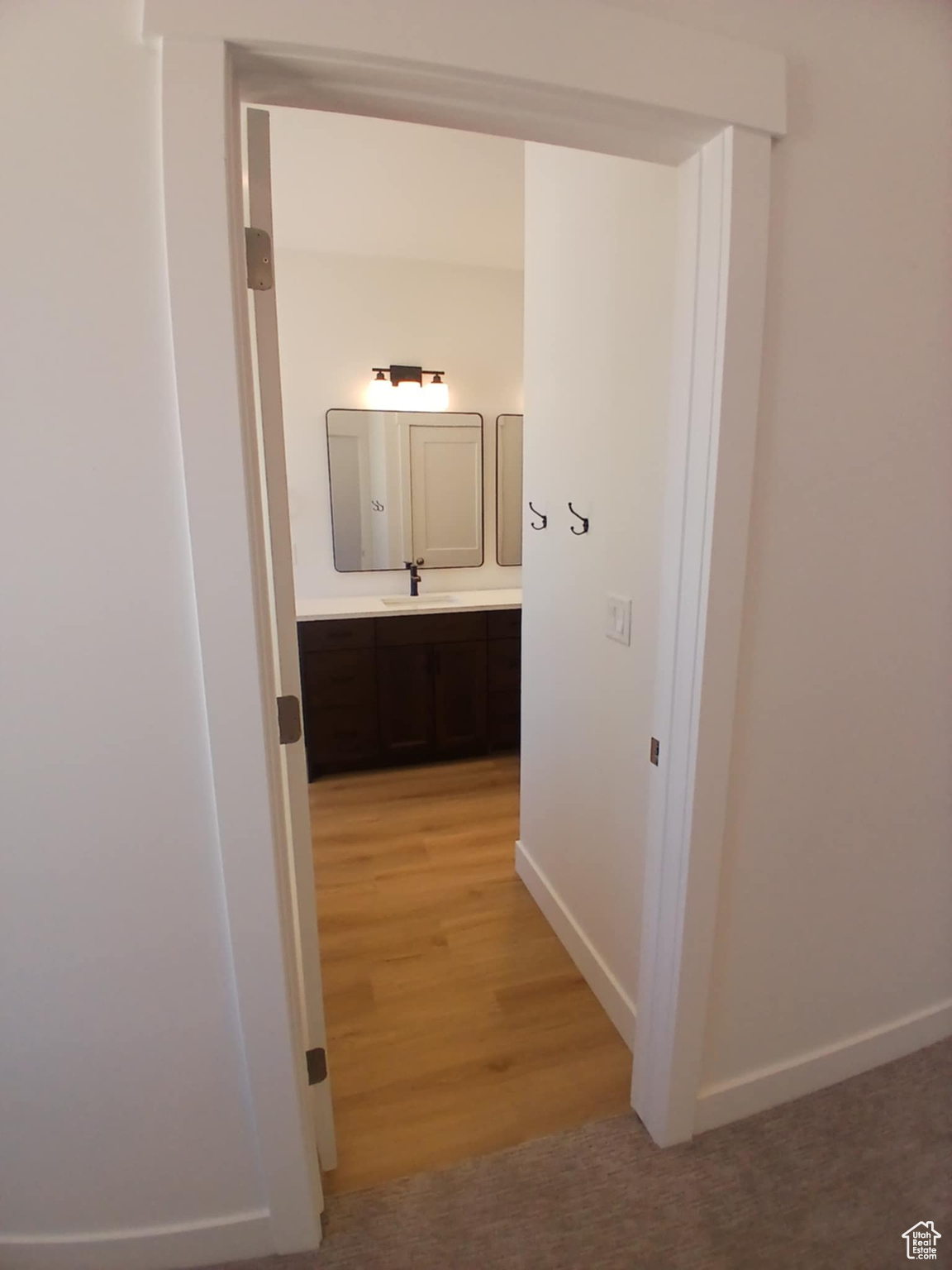 JUNIPER TRAILS - Residential