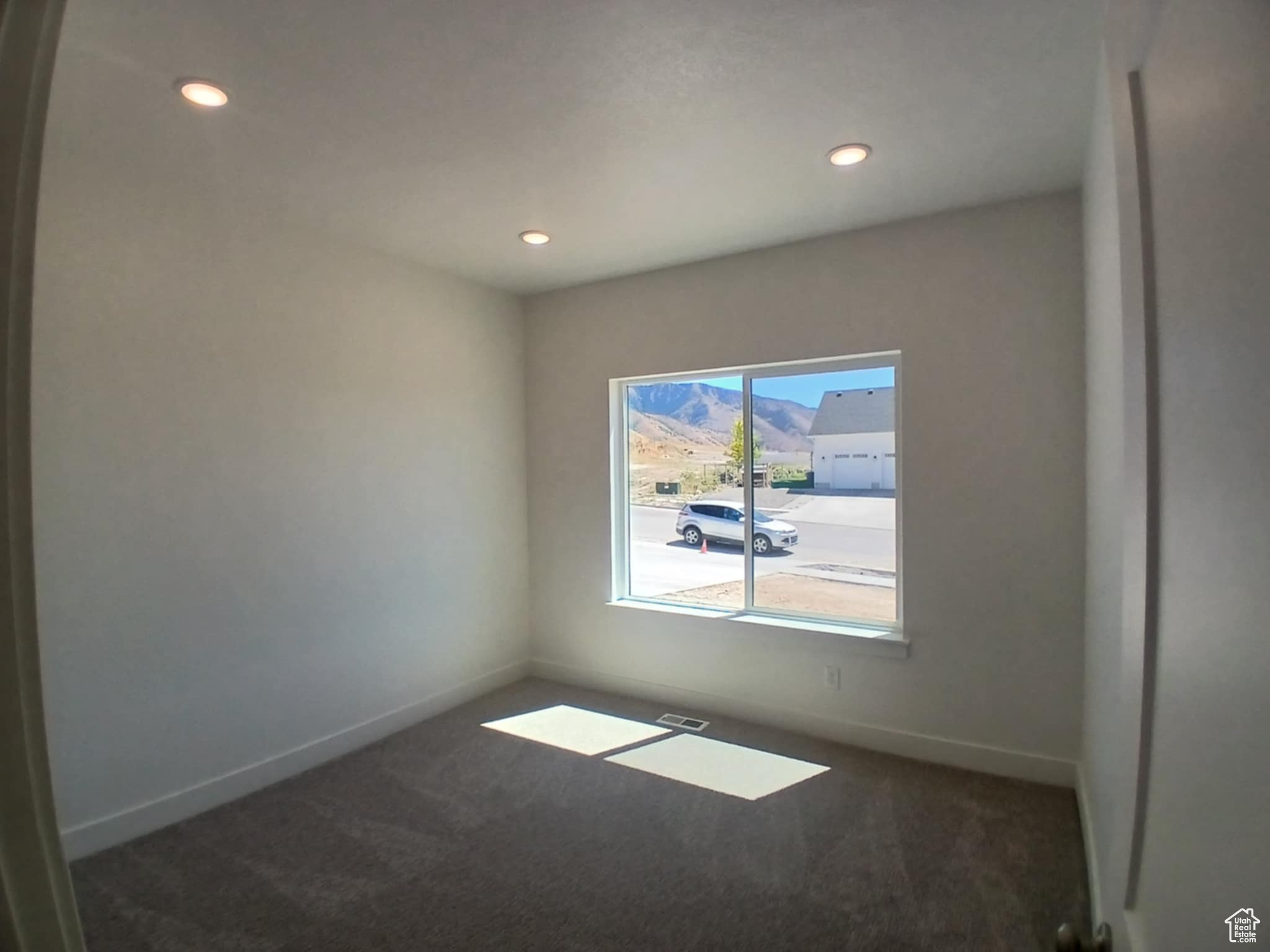 JUNIPER TRAILS - Residential