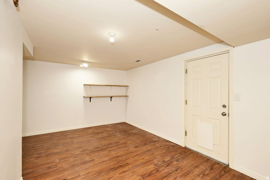 COLONIAL PARK - Residential