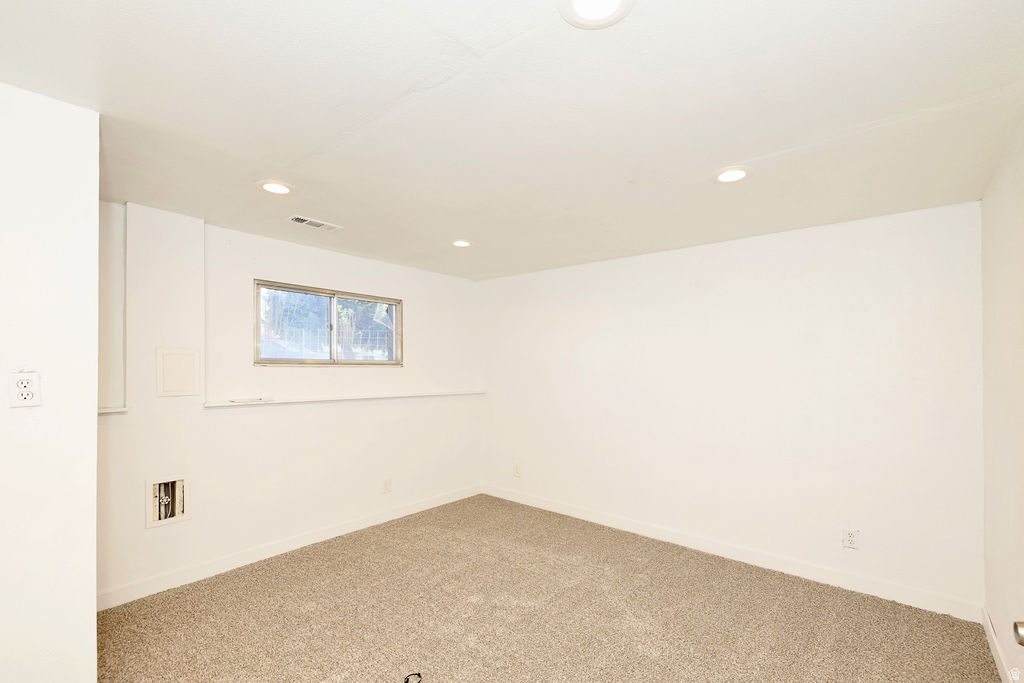 COLONIAL PARK - Residential