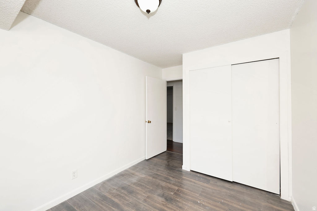 COLONIAL PARK - Residential