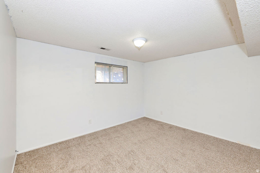 COLONIAL PARK - Residential