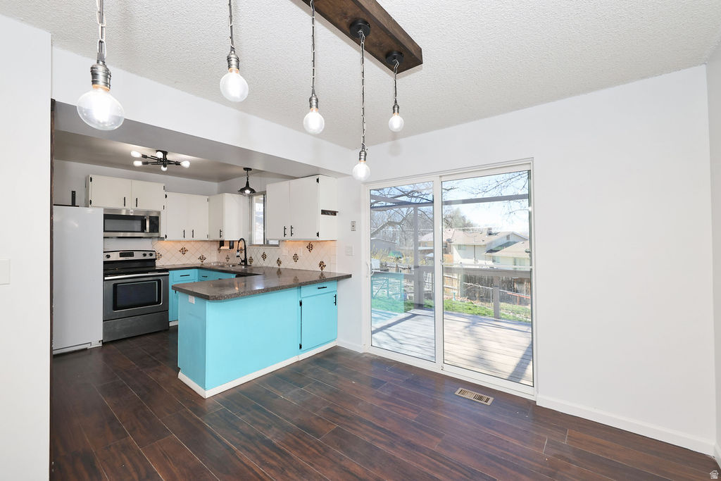 COLONIAL PARK - Residential