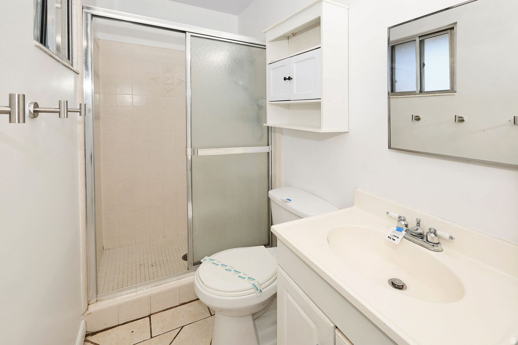 COLONIAL PARK - Residential