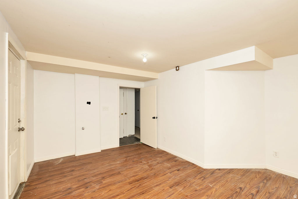 COLONIAL PARK - Residential