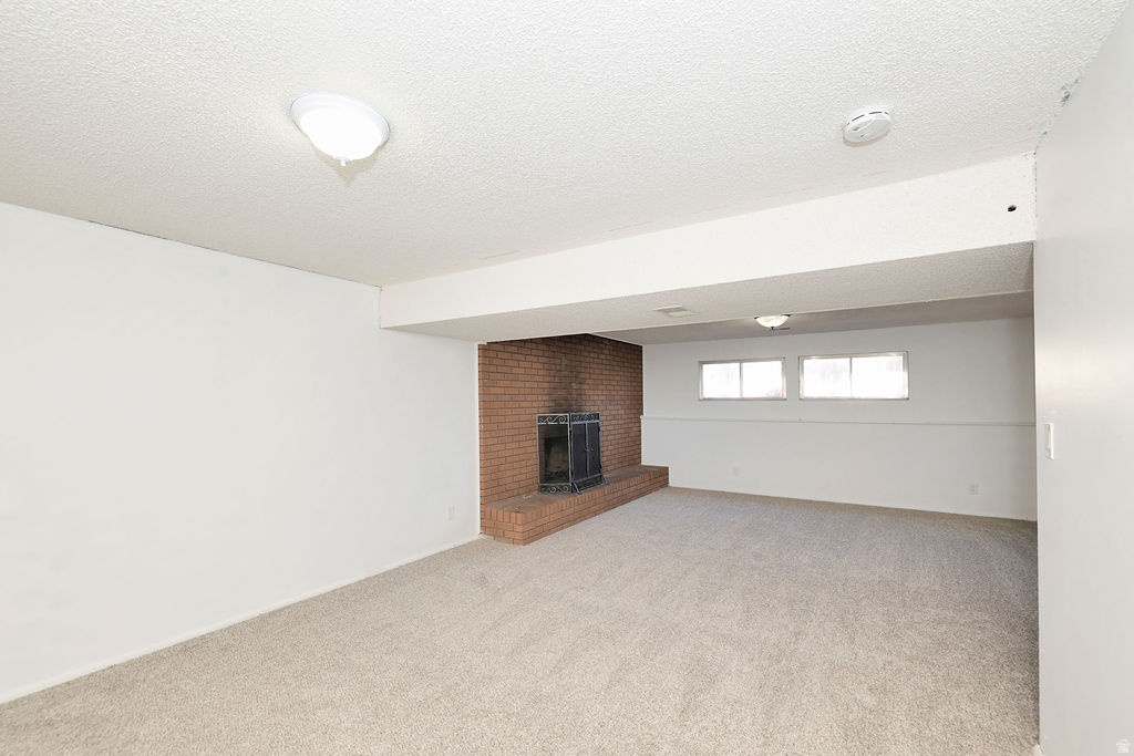 COLONIAL PARK - Residential