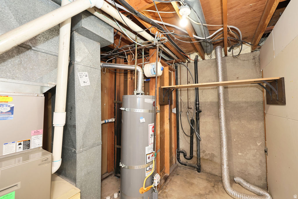 COLONIAL PARK - Residential