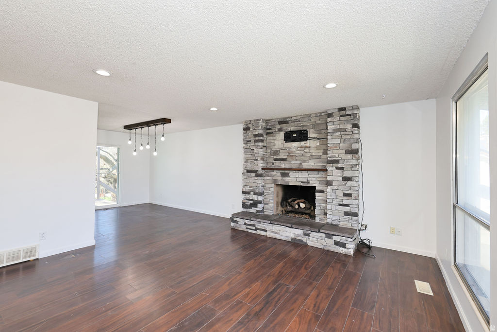 COLONIAL PARK - Residential