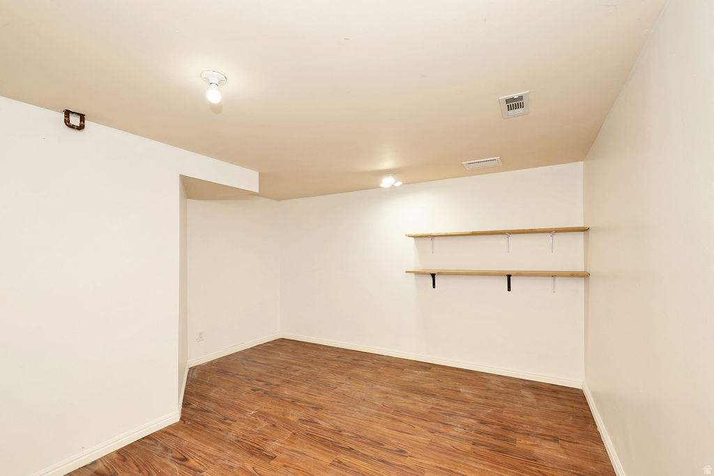 COLONIAL PARK - Residential