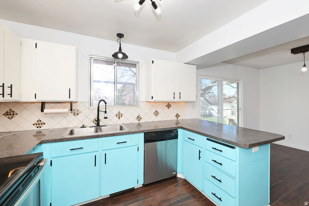 COLONIAL PARK - Residential