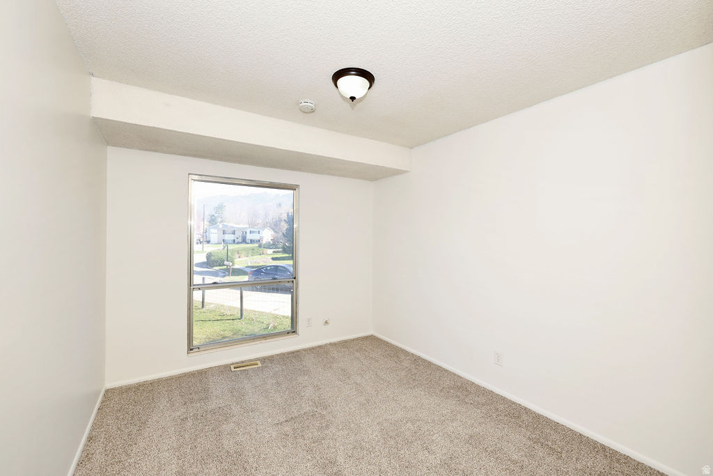 COLONIAL PARK - Residential