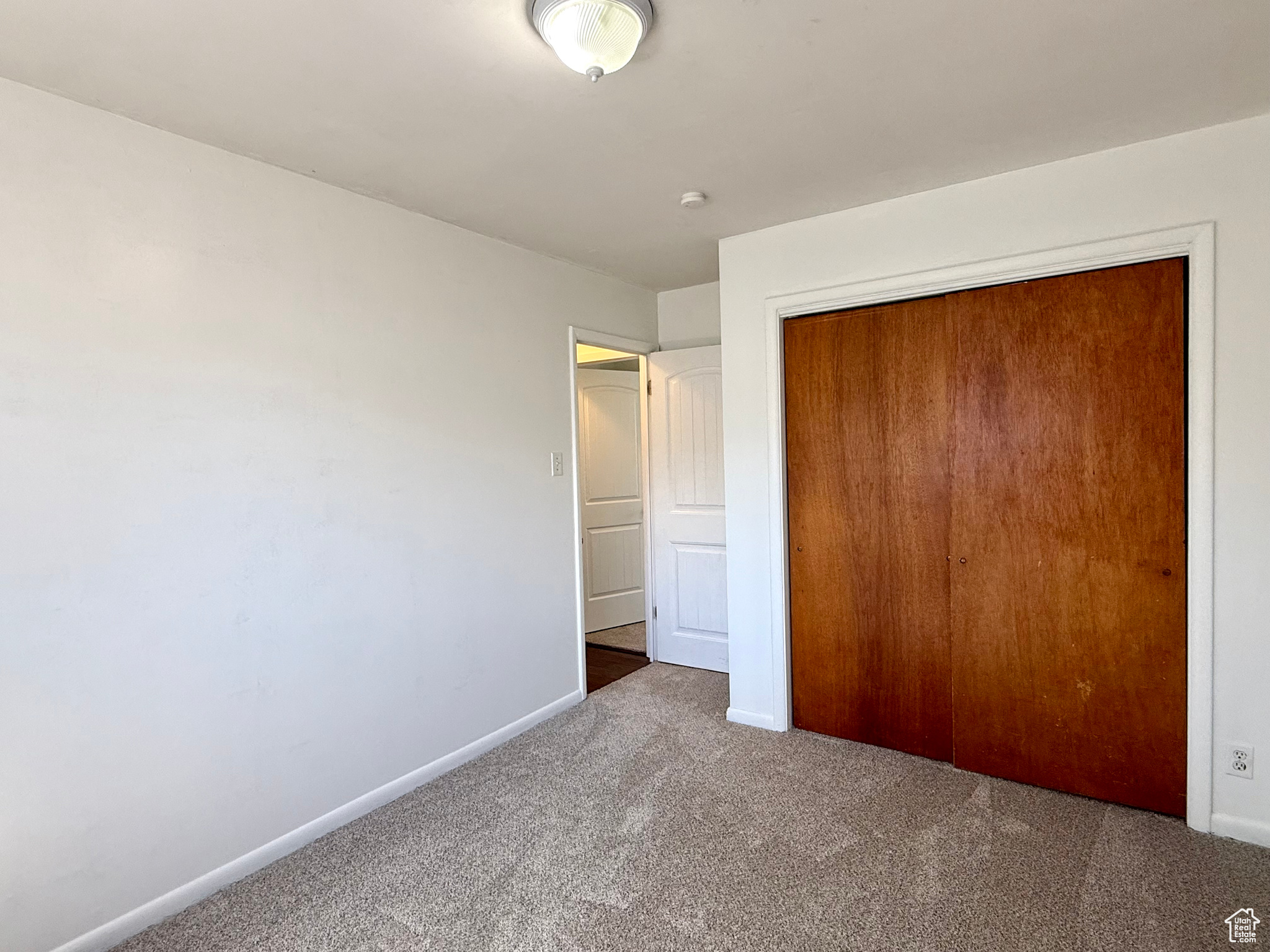 OQUIRRH HILLS - Residential