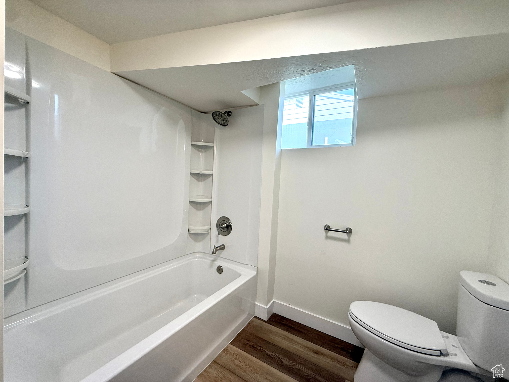 OQUIRRH HILLS - Residential