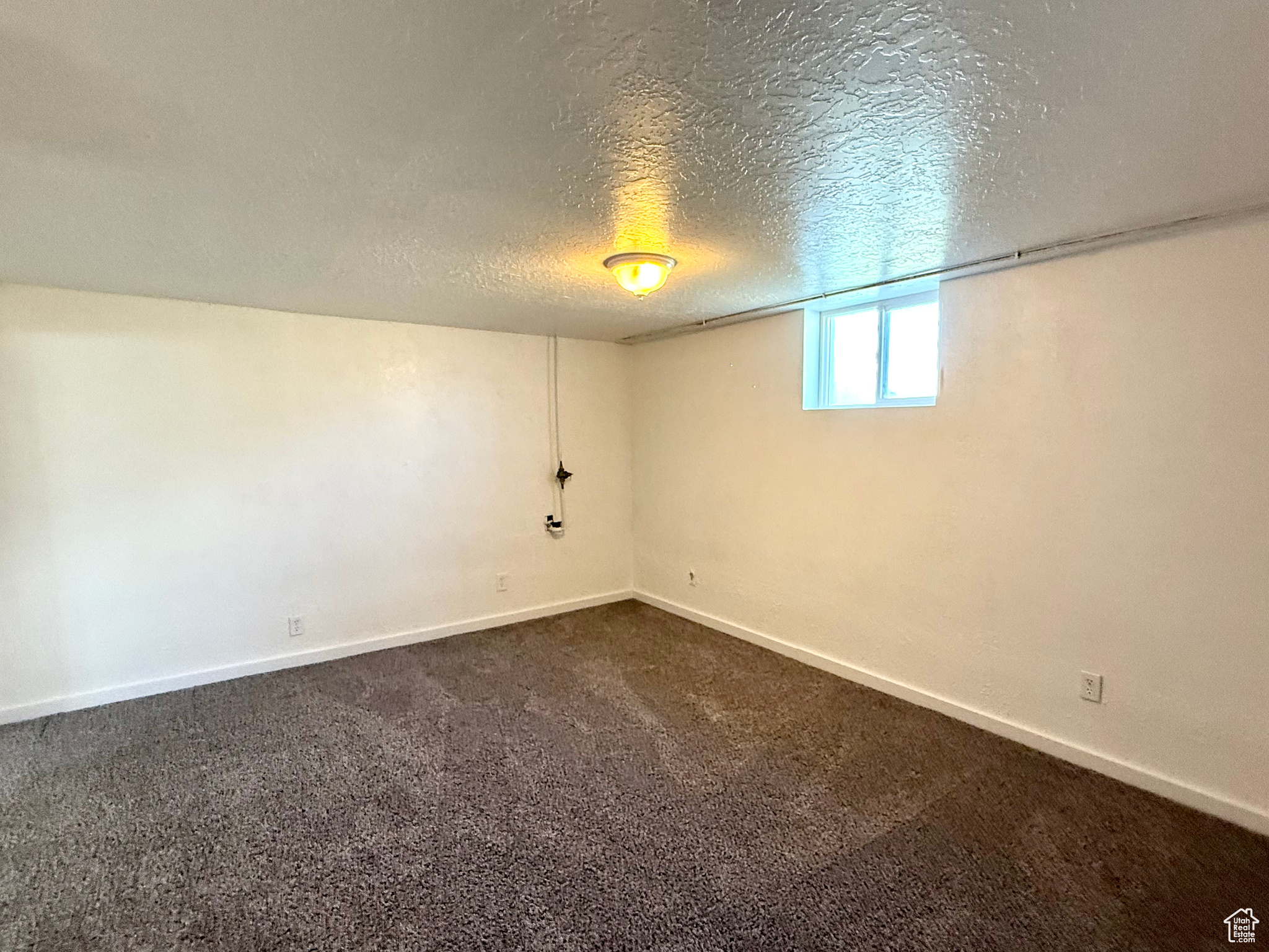 OQUIRRH HILLS - Residential
