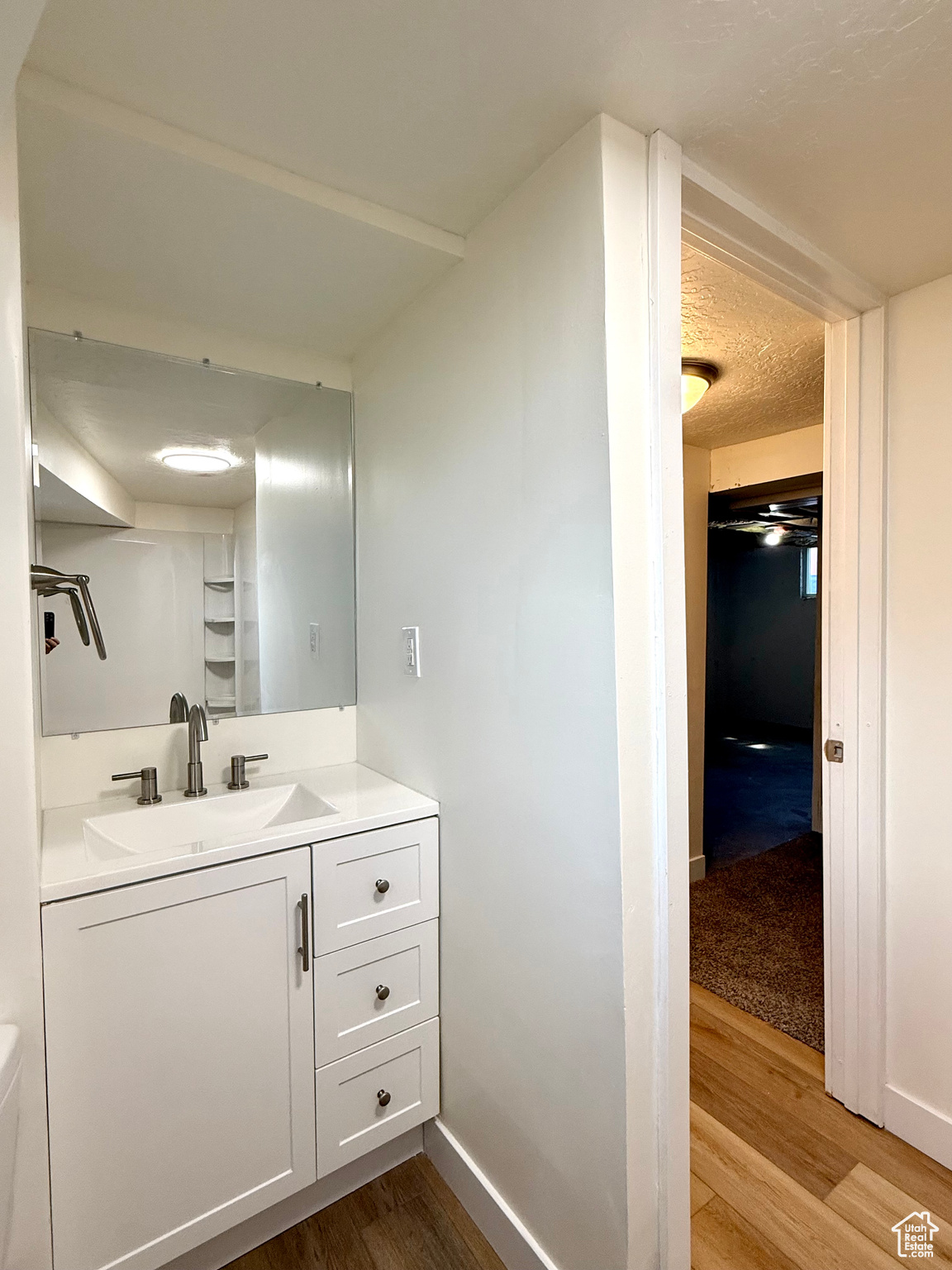 OQUIRRH HILLS - Residential