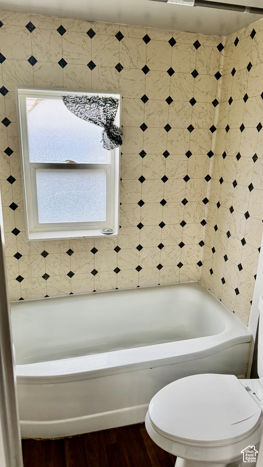 FORESTDALE ADDITION - Residential