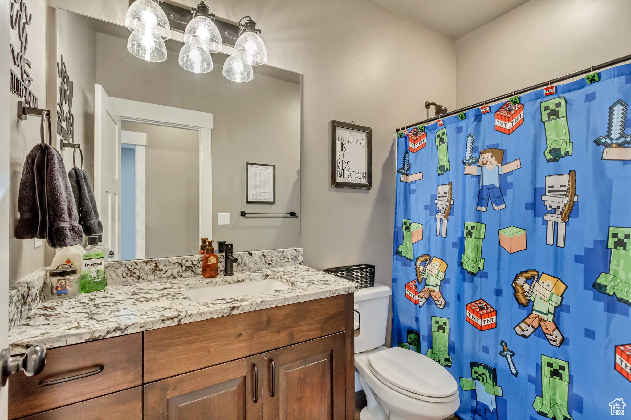 542 W Coyote Ridge Rd #20, Grantsville, Utah image 17