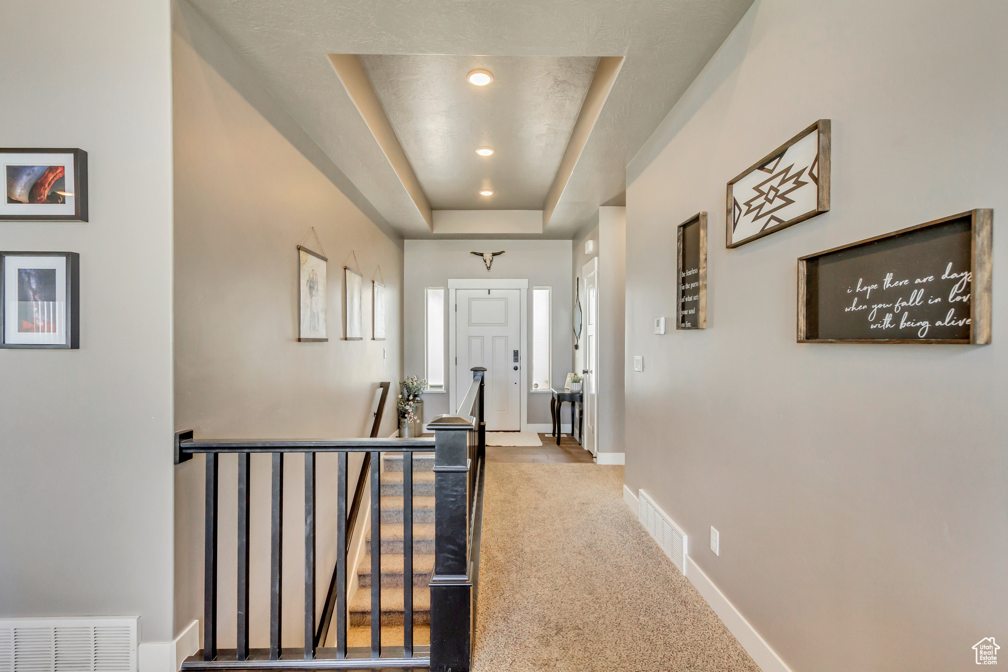 542 W Coyote Ridge Rd #20, Grantsville, Utah image 4