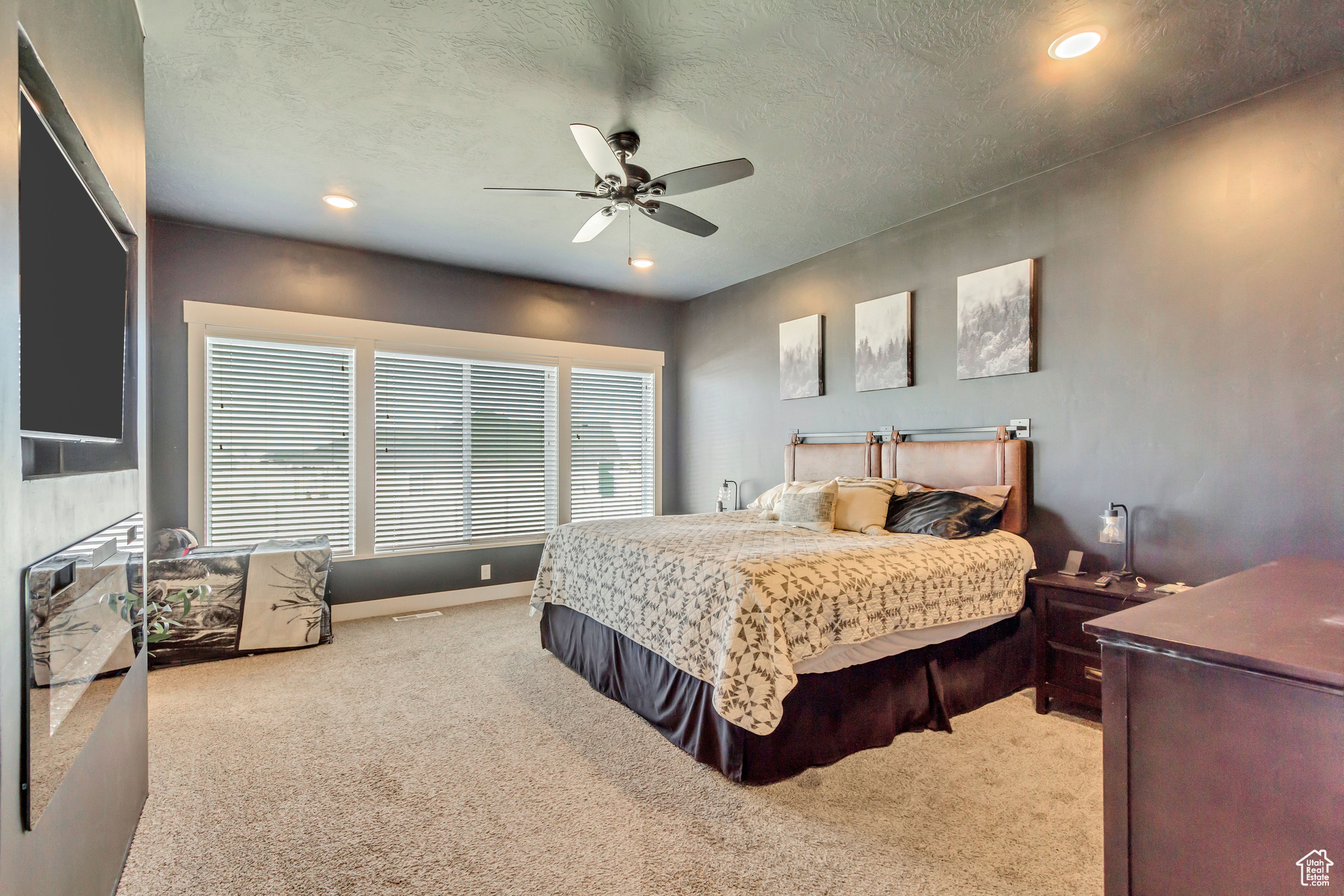 542 W Coyote Ridge Rd #20, Grantsville, Utah image 10