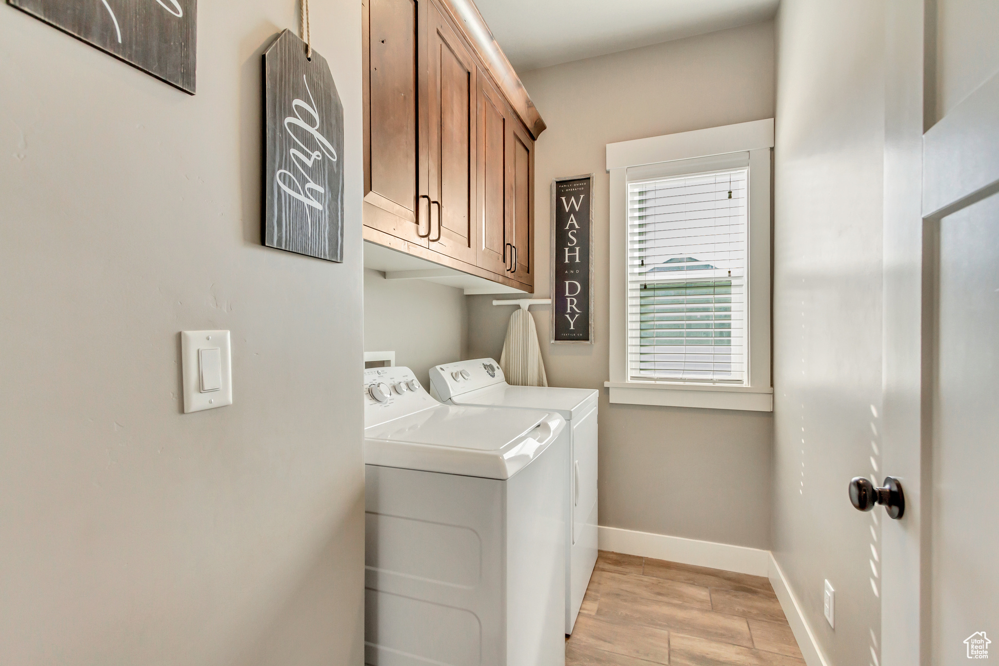 542 W Coyote Ridge Rd #20, Grantsville, Utah image 16