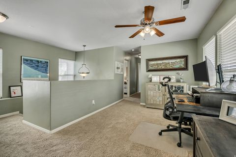 Tiny photo for 5023 W CURRANT DR S, South Jordan, UT 84009 (MLS # 2139550)