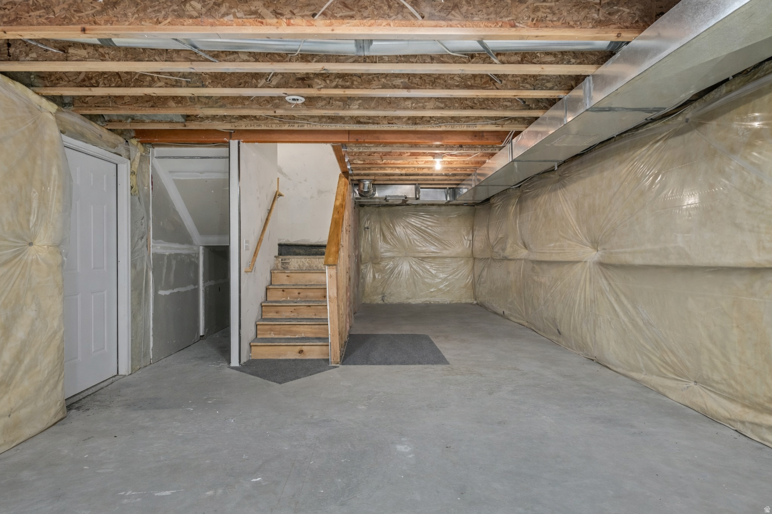 DAYBREAK - Residential