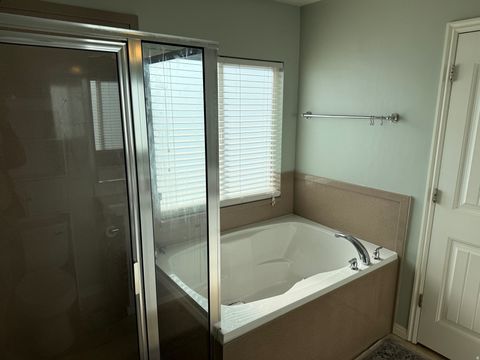 Tiny photo for 5023 W CURRANT DR S, South Jordan, UT 84009 (MLS # 2139550)