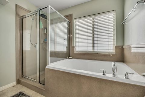 Tiny photo for 5023 W CURRANT DR S, South Jordan, UT 84009 (MLS # 2139550)