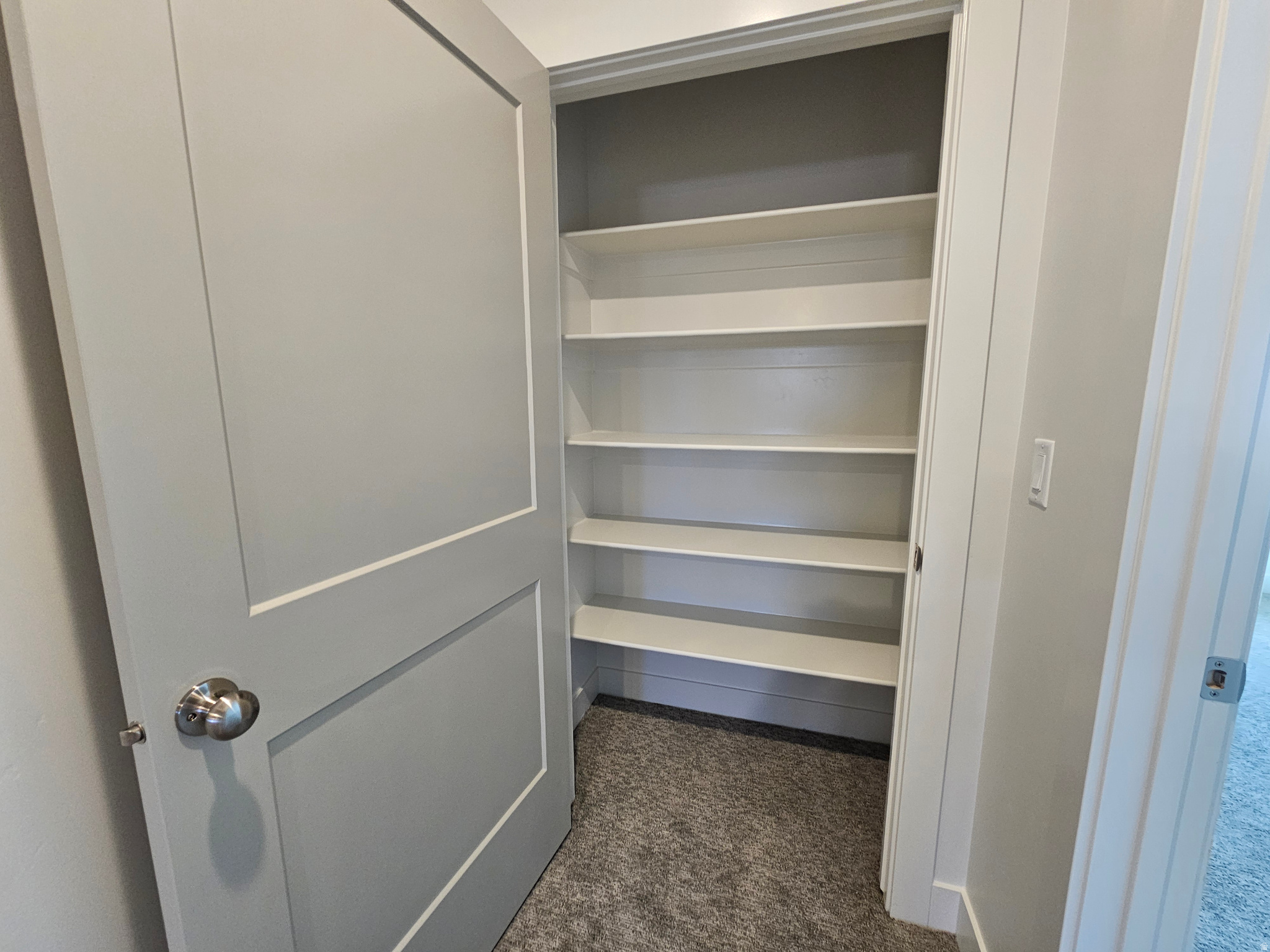 STAGECOACH - Residential