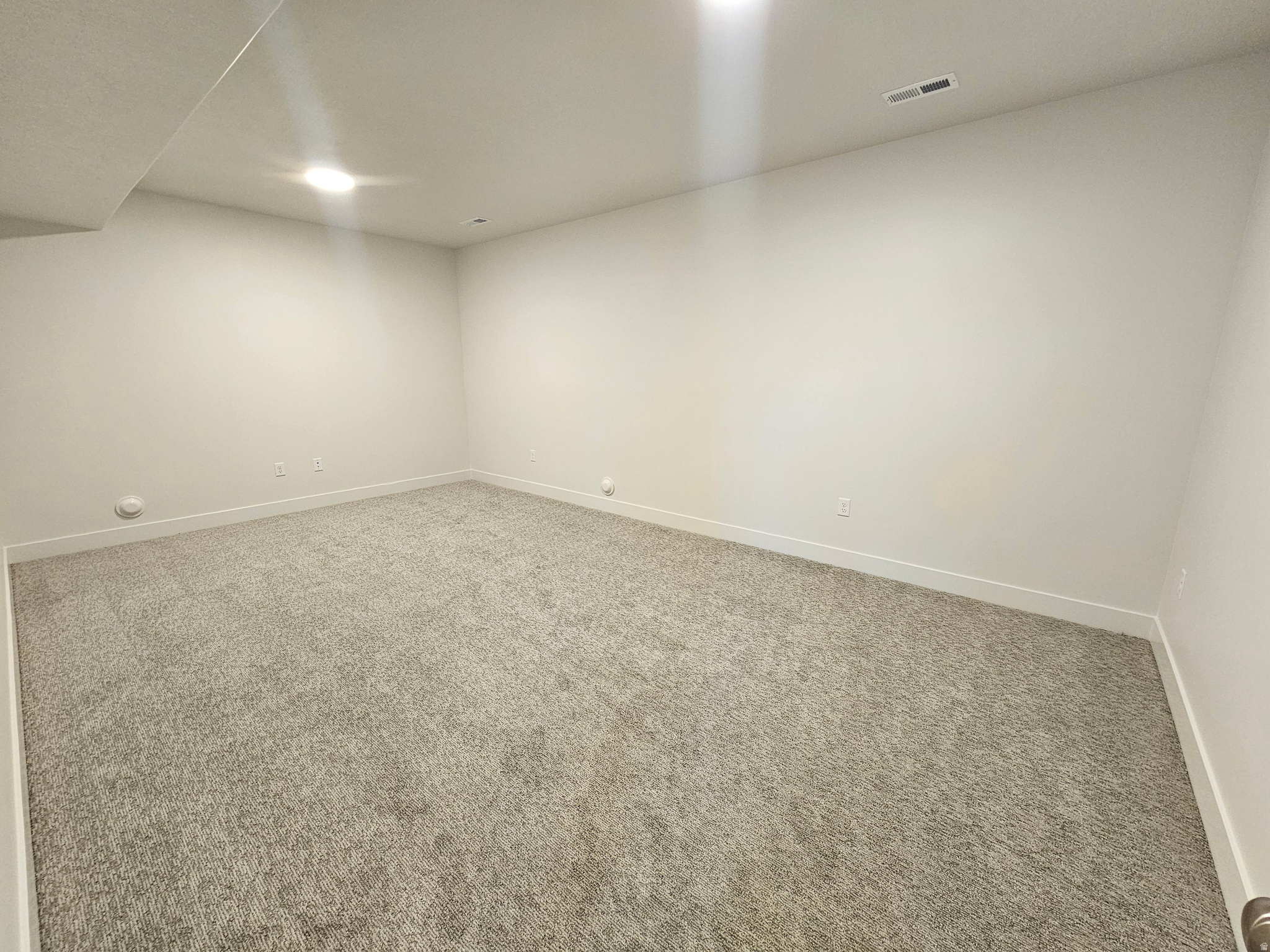 STAGECOACH - Residential