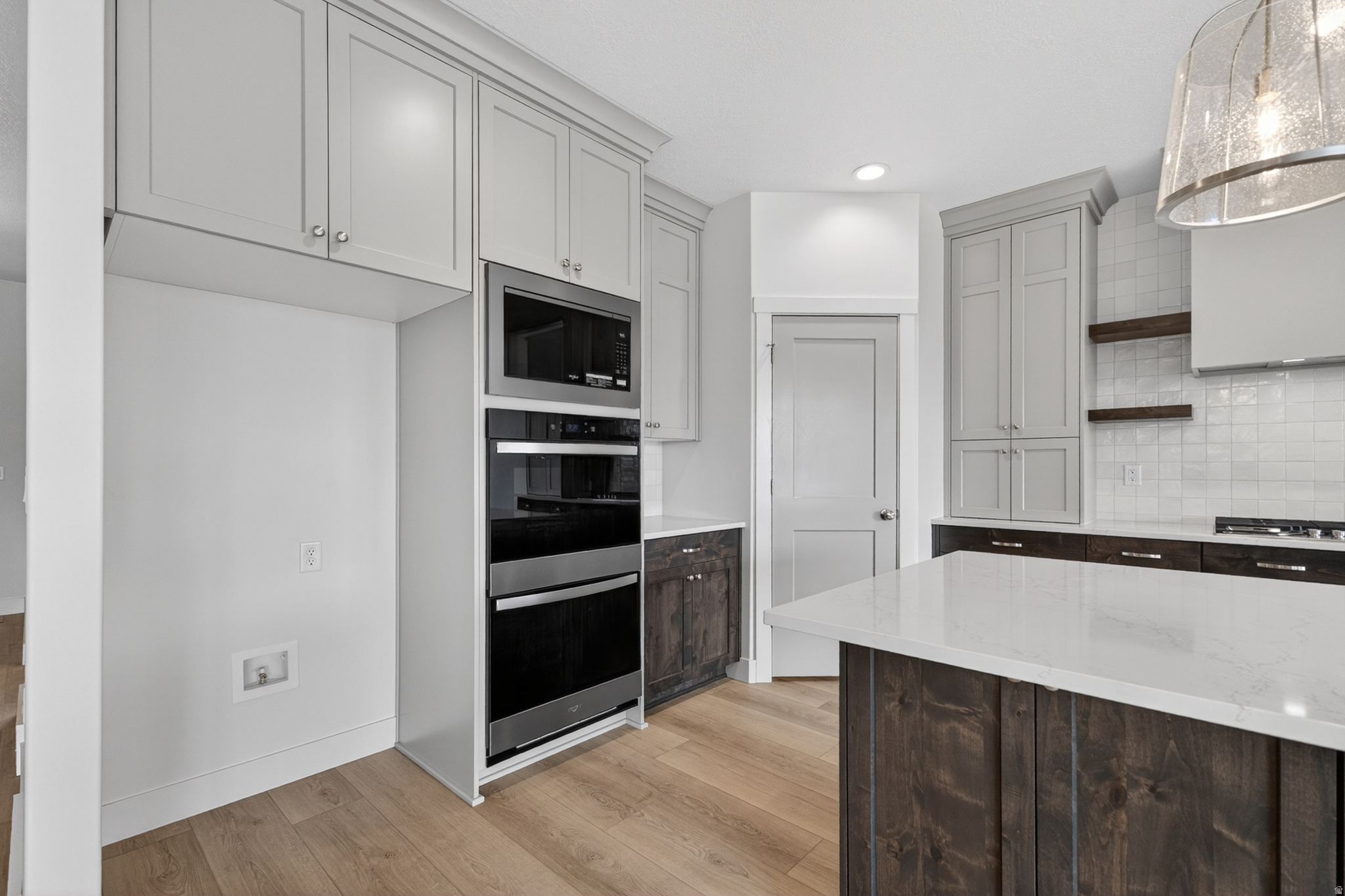 RIVERBEND FARMS - Residential