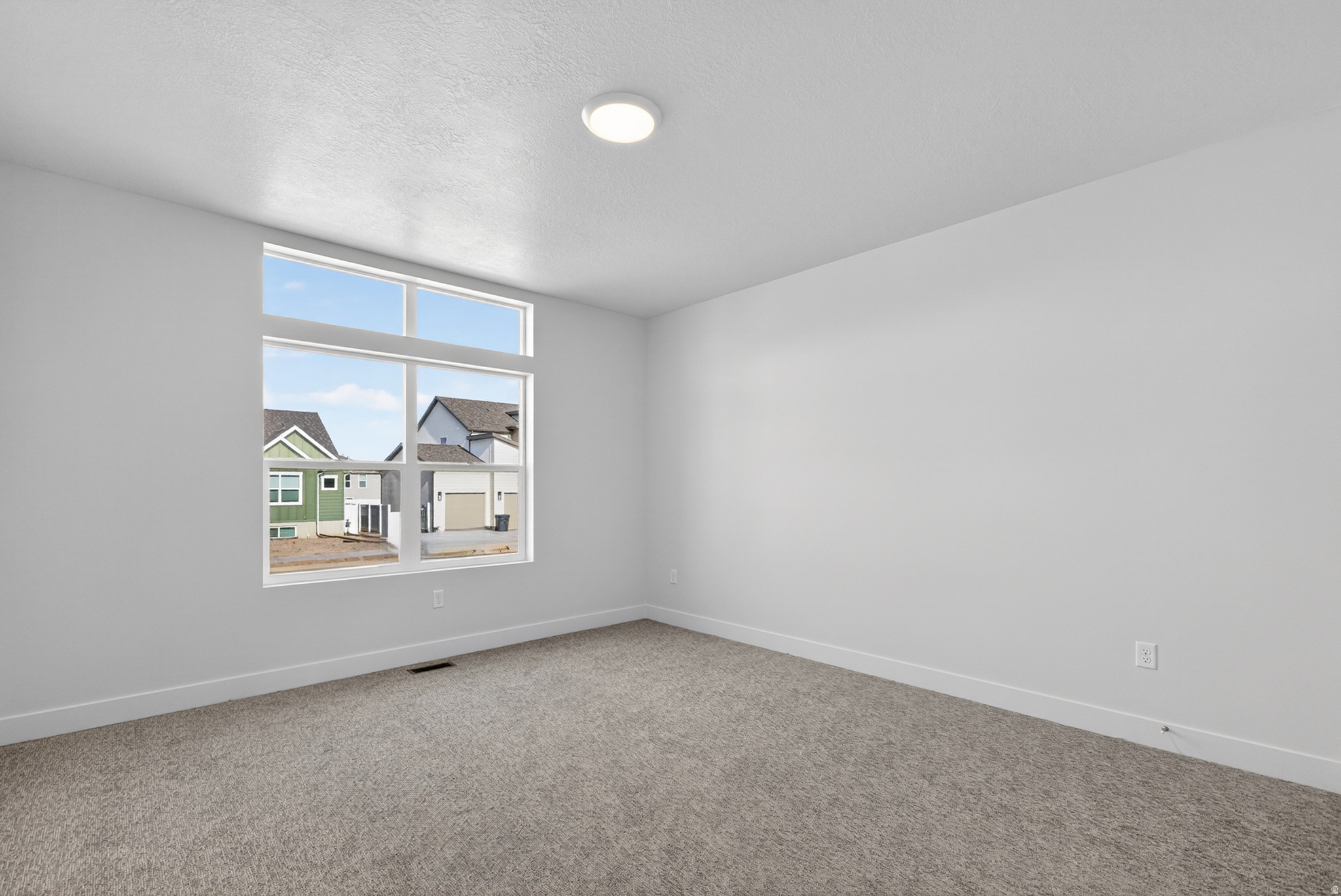 RIVERBEND FARMS - Residential