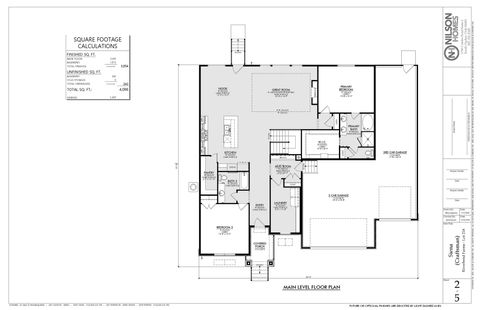 Tiny photo for 696 S 3500 St W #216, West Weber, UT 84401 (MLS # 2135464)