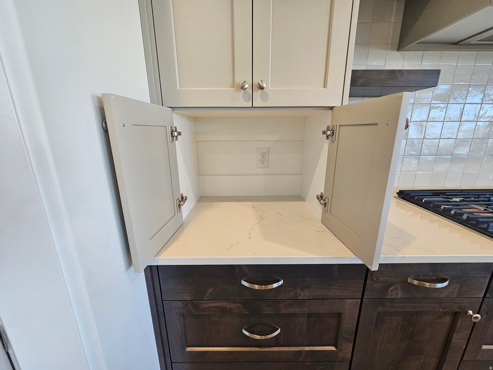 STAGECOACH - Residential