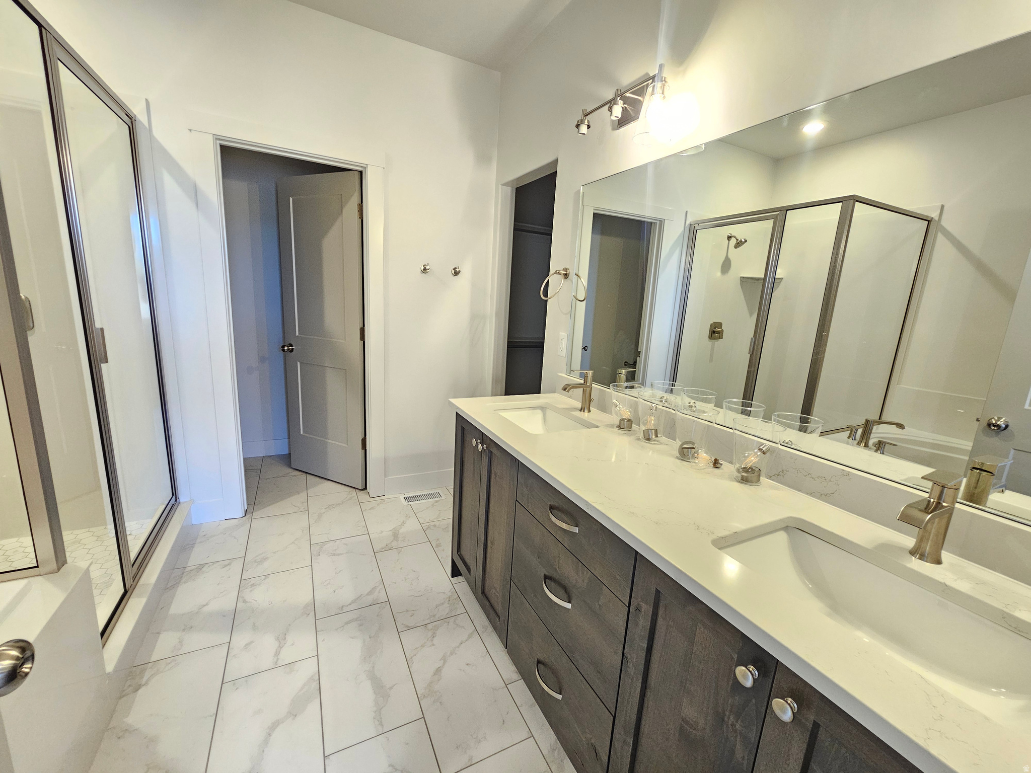 STAGECOACH - Residential