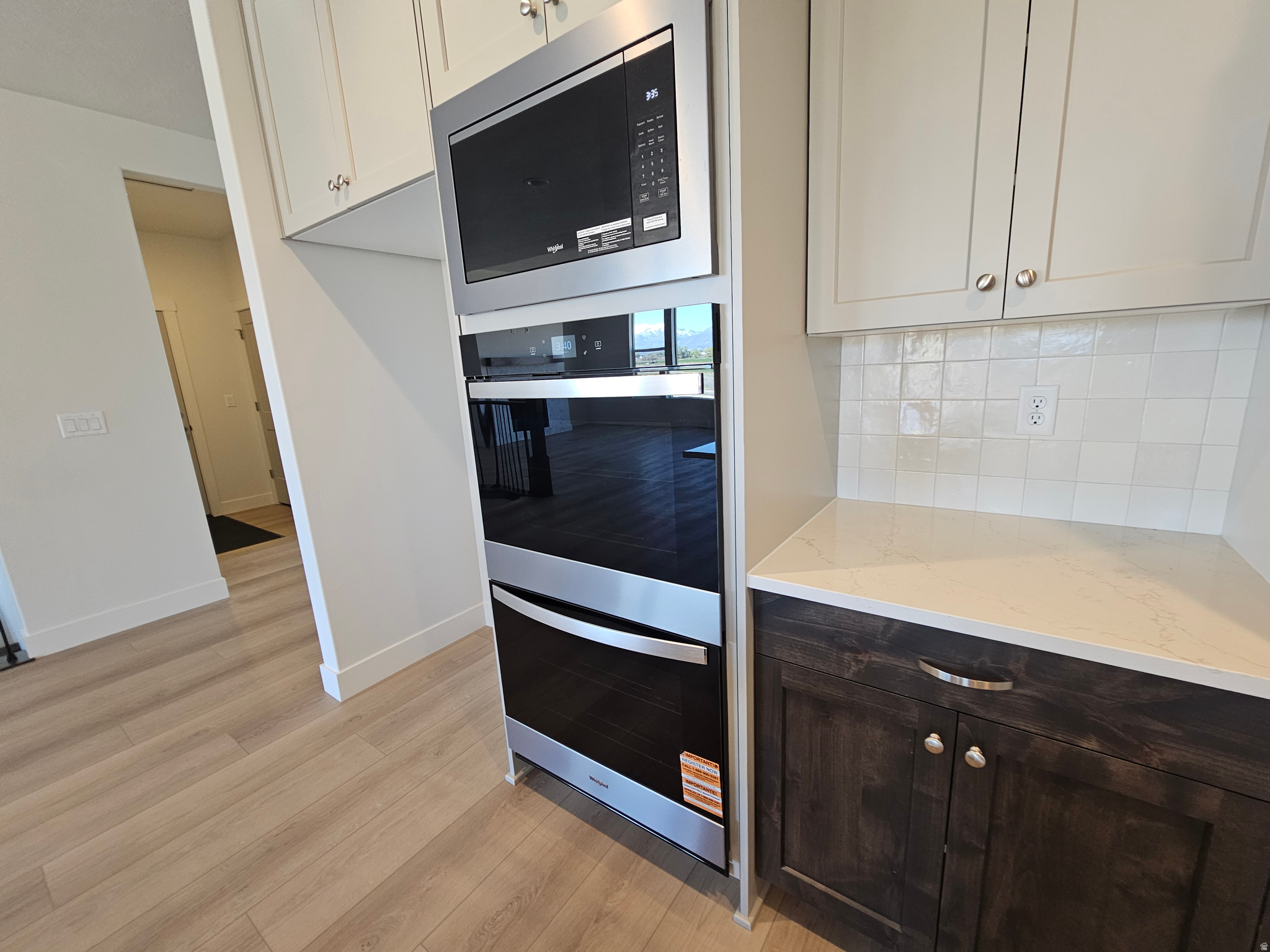 STAGECOACH - Residential