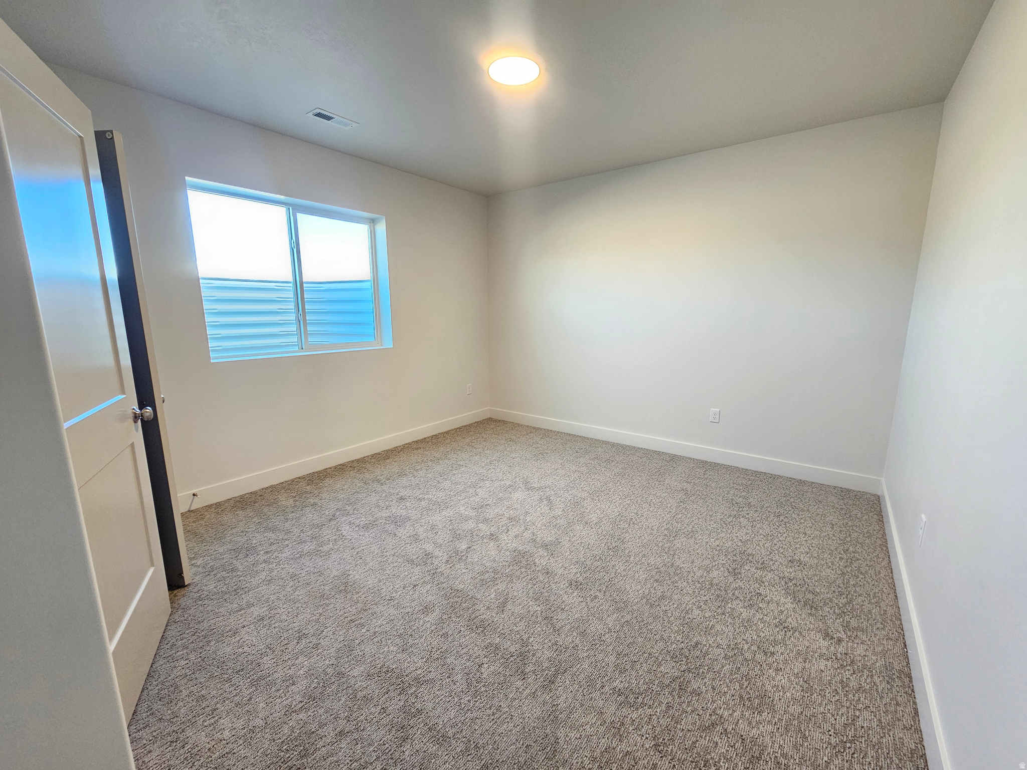 STAGECOACH - Residential