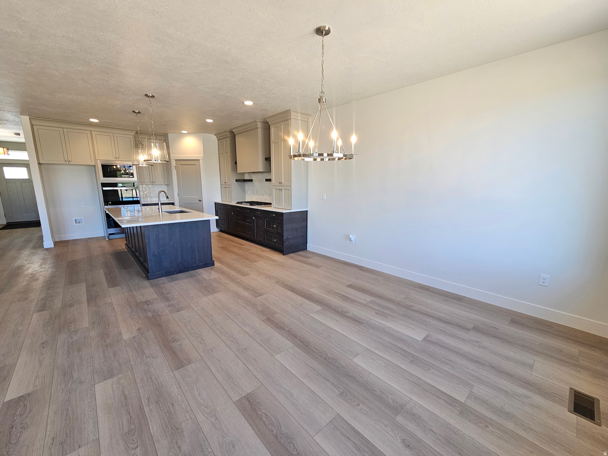 STAGECOACH - Residential