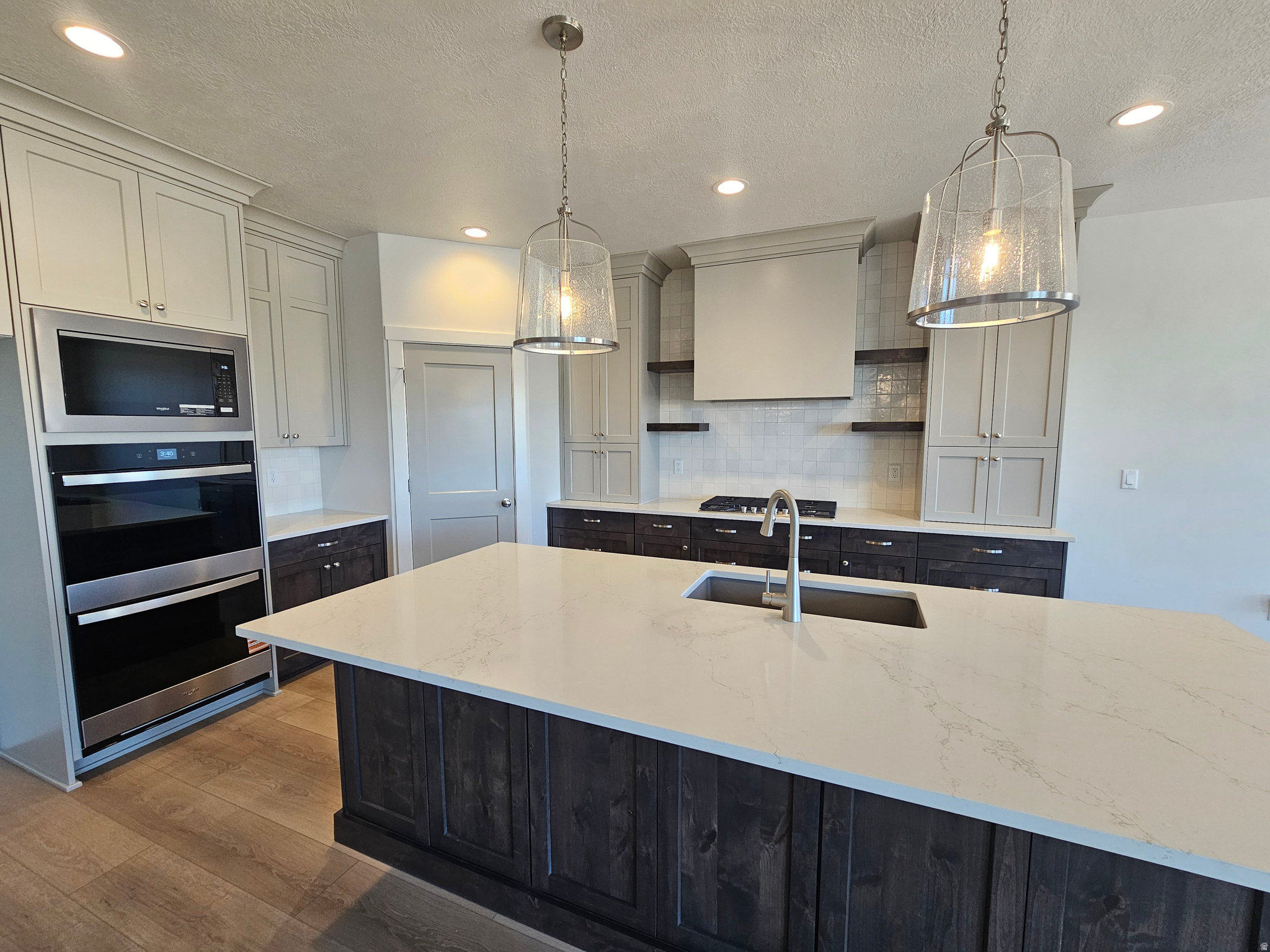 STAGECOACH - Residential